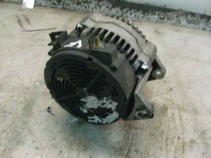 Recambio de alternador para ford mondeo berlina/familiar (fd) 1.8 16v cat referencia OEM IAM   