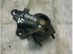 Recambio de soporte cambio para kia rio 1.5 cat referencia OEM IAM   