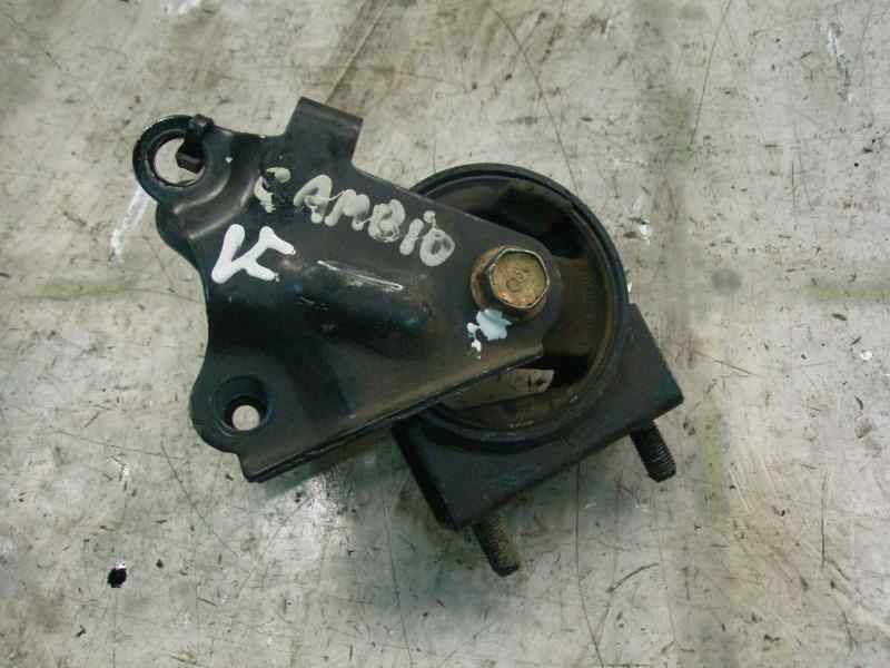 Recambio de soporte cambio para kia rio 1.5 cat referencia OEM IAM   