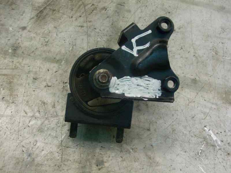 Recambio de soporte cambio para kia rio 1.5 cat referencia OEM IAM   
