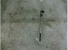 Recambio de calentador para alfa romeo gt (125) 1.9 jtd (m) 16v cat referencia OEM IAM   