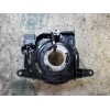 Recambio de anillo airbag para seat ibiza (kj1) style referencia OEM IAM 6RA959653A 6RA959653 