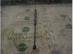 Recambio de amortiguador capot para volkswagen polo berlina (6n2) trendline referencia OEM IAM    2