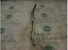 Recambio de brazo limpia delantero izquierdo para volkswagen polo berlina (6n2) trendline referencia OEM IAM    2