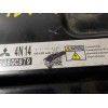 Recambio de centralita motor uce para mitsubishi outlander (gf0) 2.2 di-d cat referencia OEM IAM  1860C979 