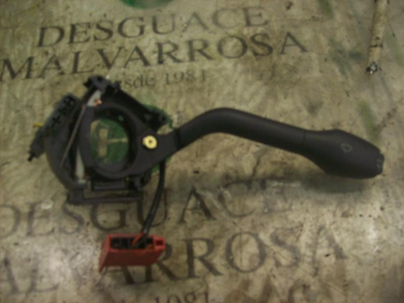 Recambio de mando limpia para volkswagen polo berlina (6n2) trendline referencia OEM IAM   