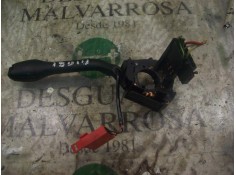 Recambio de mando limpia para volkswagen polo berlina (6n2) trendline referencia OEM IAM    2