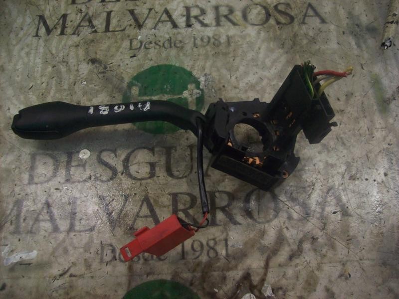 Recambio de mando limpia para volkswagen polo berlina (6n2) trendline referencia OEM IAM   