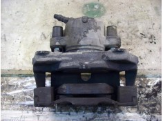 Recambio de pinza freno delantera derecha para bmw serie 5 berlina (e39) 523i referencia OEM IAM 34111163386   2