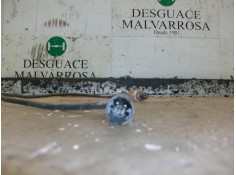 Recambio de sonda lambda para bmw serie 5 berlina (e39) 523i referencia OEM IAM 11781433940 0258005109 0258005109 2