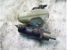 Recambio de bomba freno para ford escort berl./turnier 1.8 16v cat referencia OEM IAM   