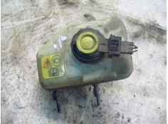 Recambio de bomba freno para ford escort berl./turnier 1.8 16v cat referencia OEM IAM    2