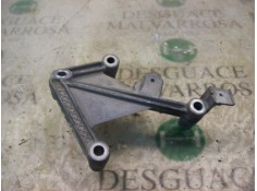 Recambio de soporte cambio para renault clio ii fase i (b/cbo) 1.2 referencia OEM IAM    2
