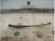 Recambio de brazo limpia delantero derecho para fiat marea berlina (185) 1.9 turbodiesel referencia OEM IAM   