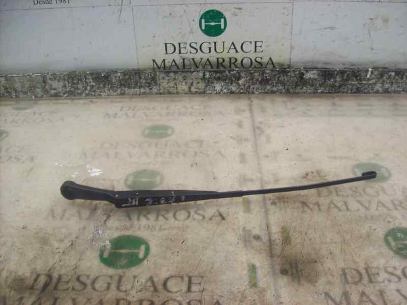 Recambio de brazo limpia delantero derecho para fiat marea berlina (185) 1.9 turbodiesel referencia OEM IAM   