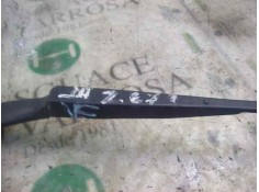 Recambio de brazo limpia delantero derecho para fiat marea berlina (185) 1.9 turbodiesel referencia OEM IAM    2