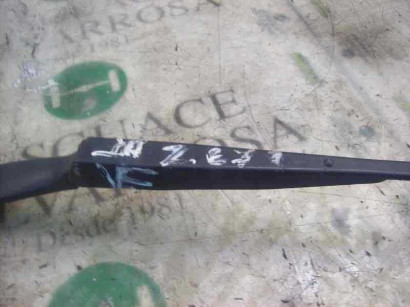 Recambio de brazo limpia delantero derecho para fiat marea berlina (185) 1.9 turbodiesel referencia OEM IAM   