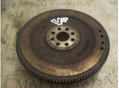 Recambio de volante motor para opel vectra b berlina 1.7 turbodiesel (17 dt / lu8) referencia OEM IAM   