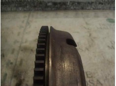 Recambio de volante motor para opel vectra b berlina 1.7 turbodiesel (17 dt / lu8) referencia OEM IAM    2