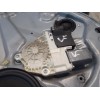 Recambio de elevalunas delantero izquierdo para seat ibiza (6l1) guapa referencia OEM IAM   