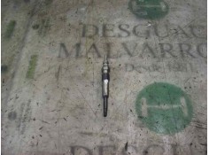 Recambio de calentador para renault megane ii berlina 3p 1.9 dci diesel referencia OEM IAM   