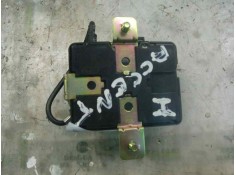 Recambio de modulo electronico para hyundai accent (mc) 1.5 crdi cat referencia OEM IAM    2