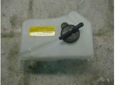 Recambio de deposito expansion para hyundai lantra berlina (rd) 1.6 cat referencia OEM IAM   