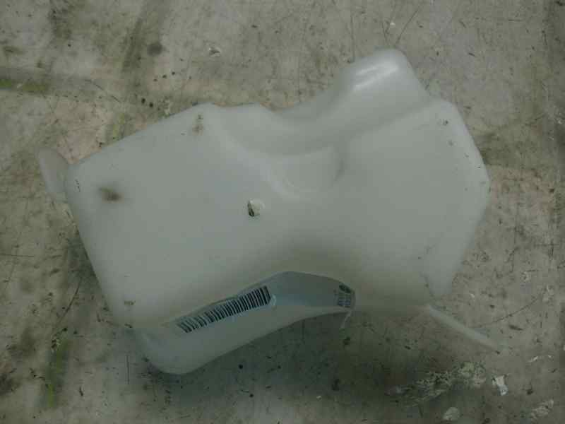 Recambio de deposito expansion para hyundai lantra berlina (rd) 1.6 cat referencia OEM IAM   