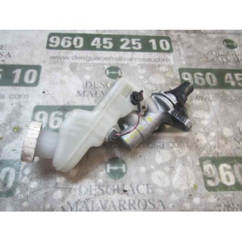 BOMBA FRENO 4601Y9 