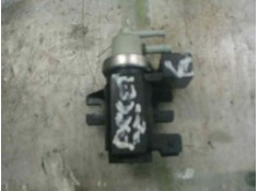 Recambio de valvula aire adicional para hyundai accent (lc) 1.5 12v cat referencia OEM IAM   