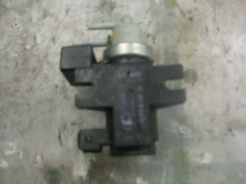 Recambio de valvula aire adicional para hyundai accent (lc) 1.5 12v cat referencia OEM IAM   