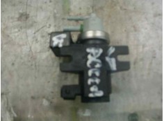 Recambio de valvula aire adicional para hyundai accent (lc) 1.5 12v cat referencia OEM IAM   