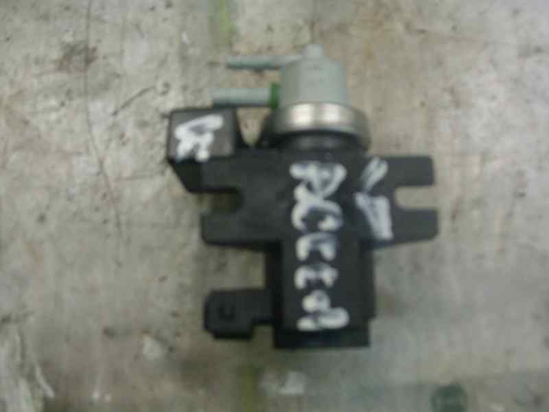 Recambio de valvula aire adicional para hyundai accent (lc) 1.5 12v cat referencia OEM IAM   