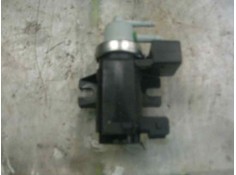 Recambio de valvula aire adicional para hyundai accent (lc) 1.5 12v cat referencia OEM IAM    2