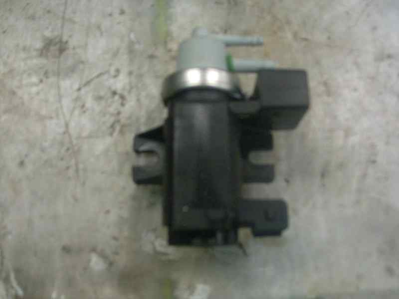 Recambio de valvula aire adicional para hyundai accent (lc) 1.5 12v cat referencia OEM IAM   