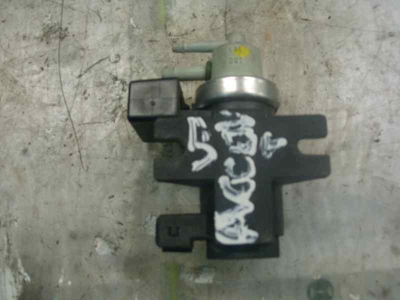 Recambio de valvula aire adicional para hyundai accent (lc) 1.5 12v cat referencia OEM IAM   