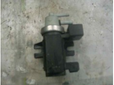 Recambio de valvula aire adicional para hyundai accent (lc) 1.5 12v cat referencia OEM IAM    2