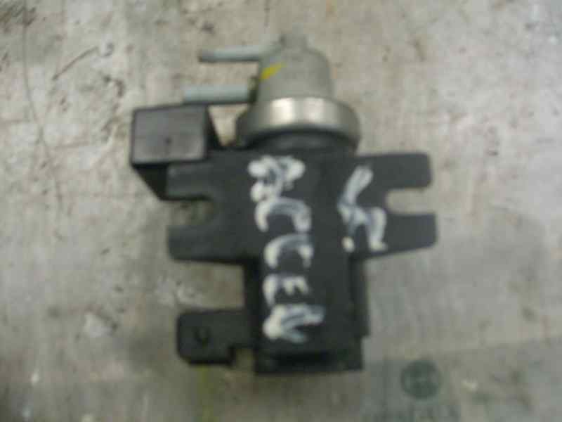 Recambio de valvula aire adicional para hyundai accent (lc) 1.5 12v cat referencia OEM IAM   