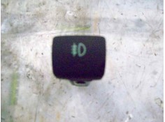 Recambio de modulo electronico para hyundai lantra berlina (rd) 1.6 cat referencia OEM IAM   