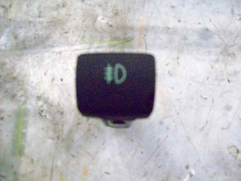 Recambio de modulo electronico para hyundai lantra berlina (rd) 1.6 cat referencia OEM IAM   