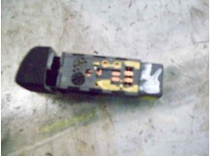 Recambio de modulo electronico para hyundai lantra berlina (rd) 1.6 cat referencia OEM IAM    2