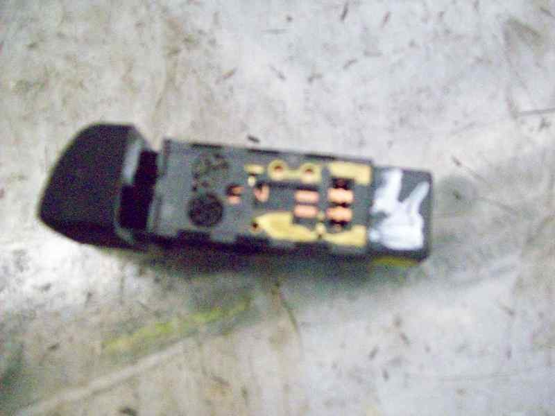 Recambio de modulo electronico para hyundai lantra berlina (rd) 1.6 cat referencia OEM IAM   