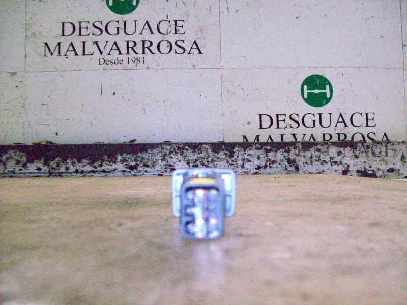 Recambio de modulo electronico para hyundai lantra berlina (rd) 1.6 cat referencia OEM IAM   