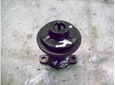 Recambio de valvula egr para hyundai accent (lc) 1.5 crdi cat referencia OEM IAM   