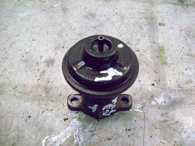 Recambio de valvula egr para hyundai accent (lc) 1.5 crdi cat referencia OEM IAM   