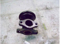 Recambio de valvula egr para hyundai accent (lc) 1.5 crdi cat referencia OEM IAM    2