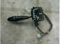 Recambio de mando luces para hyundai lantra (j1) 1.8 16v cat referencia OEM IAM   