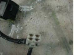 Recambio de mando luces para hyundai lantra (j1) 1.8 16v cat referencia OEM IAM    2