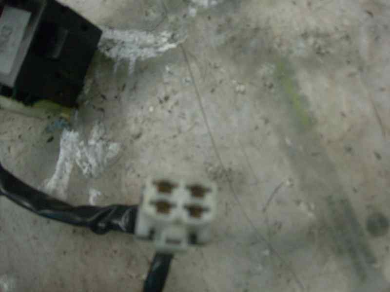 Recambio de mando luces para hyundai lantra (j1) 1.8 16v cat referencia OEM IAM   