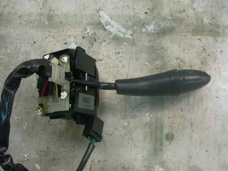 Recambio de mando luces para hyundai lantra (j1) 1.8 16v cat referencia OEM IAM   